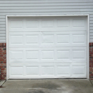 <span class=keywords><strong>Fabricant</strong></span> <span class=keywords><strong>de</strong></span> portes <span class=keywords><strong>de</strong></span> <span class=keywords><strong>garage</strong></span> sectionnelles traditionnelles canadiennes, robustes, électriques et résistantes aux intempéries - Product Image 2