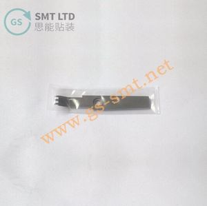 อะไหล่ AI X01A41262 สำหรับเครื่อง SMT - Product Image 1