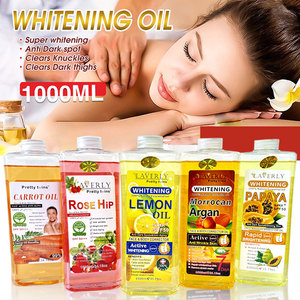 NUEVO <span class=keywords><strong>Aceite</strong></span> Natural Orgánico Puro <span class=keywords><strong>de</strong></span> Aguacate, Almendra, Jojoba <span class=keywords><strong>y</strong></span> <span class=keywords><strong>Coco</strong></span> - Product Image 1