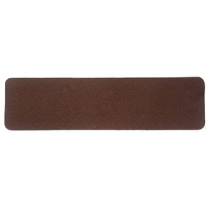QS brand eco waterproof anti slip decorative carper stair tread - Product Image 6