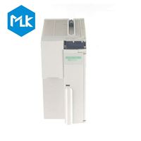 MLK TSXPSY8500M Power Supply