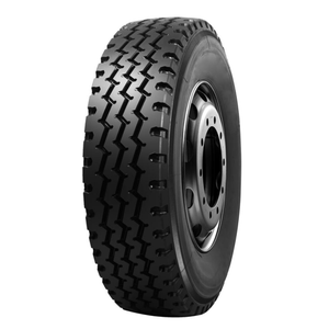 Pneus de camion USA en promotion : 295/75R225, 11R225, 295 75 225, pneus radiaux robustes pour camions et remorques, 11R24.5, 285/75R24.5 - Product Image 4