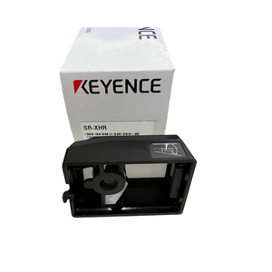 Lector de Códigos de Barras Inteligente con IA KEYENCE SR-XHR 100% Original y Nuevo, Accesorio de Alta Resolución en Stock - Product Image 4