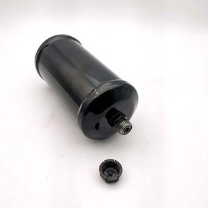 Filtro Essiccatore 61-600 per THERMO KING SB / <span class=keywords><strong>SL</strong></span> / SLX / Advancer / Precedent - Product Image 4