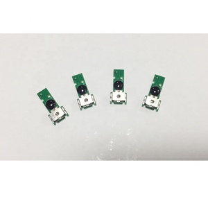 LC3211XL LC3211 compatible pour Frère <span class=keywords><strong>DCP</strong></span>-<span class=keywords><strong>J772DW</strong></span> <span class=keywords><strong>DCP</strong></span>-J774DW MFC-J890DW MFC-J895DW imprimante - Product Image 6