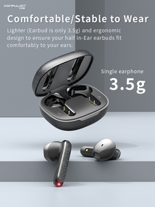 <span class=keywords><strong>JOKO</strong></span> Productos Más Vendidos 2025 Nuevos Productos Electrónicos Auriculares ENC Auriculares Portátiles y Auriculares Intrauditivos Auriculares Inalámbricos - Product Image 4
