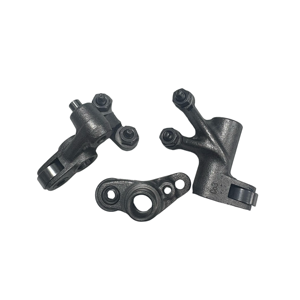 Balancín para NMAX V2 NVX155 AEROX155 Y16ZR Y16 <span class=keywords><strong>R15</strong></span> MT15 2DP-E2161-01 BK6-E2150-00 B5V-E2150-00 - Product Image 1