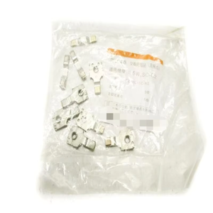 SZ-MC ไฟฟ้า/SC-N2 nsmp ตัวควบคุมการเขียนโปรแกรม PLC โดยเฉพาะระบบอัตโนมัติทางอุตสาหกรรมใหม่พร้อมส่ง - Product Image 1