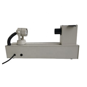 Instrumento de Medición de la Constante de <span class=keywords><strong>Planck</strong></span> para Clases de Física - Product Image 6