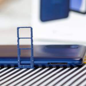 Venta al por mayor 32GB A03s <span class=keywords><strong>Android</strong></span> Teléfono móvil Versión EE. UU. Teléfono usado de segunda mano Precio bajo para la venta - Product Image 5