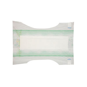 <span class=keywords><strong>Pa</strong></span>ñales de Algodón Más Vendidos, <span class=keywords><strong>Pa</strong></span>ñales para Bebés de Secado Rápido, Ultrafinos, <span class=keywords><strong>Pa</strong></span>ñales Turcos para Bebés al por Mayor - Product Image 4