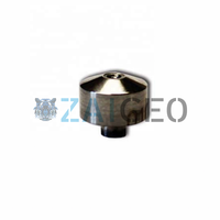 Wasserstrahl-Diamantdüse 20481705 20481706 20481707 20481708 20481709 20481710 20481711 20481712 20481713 20481716 Düse