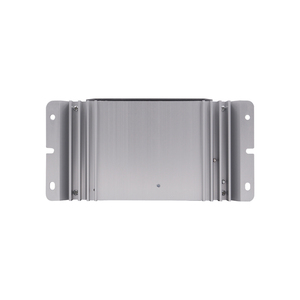 10A MPPT 태양 충전 컨트롤러 15A MPPT 태양 충전기 12V 배터리 태양 광 시스템 USB - Product Image 4