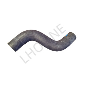 Tuyau en caoutchouc LHOLINE 45161-AG040 EPDM pour carburant, eau de refroidissement, entrée et sortie, longueur standard - Product Image 2