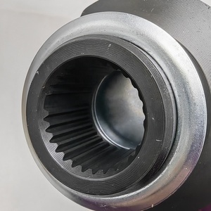 495002P201 495012P251 Vente en gros d'arbres <span class=keywords><strong>de</strong></span> <span class=keywords><strong>transmission</strong></span> <span class=keywords><strong>de</strong></span> voiture <span class=keywords><strong>de</strong></span> haute qualité, très demandés, adaptés à Hyundai <span class=keywords><strong>Kia</strong></span> <span class=keywords><strong>SORENTO</strong></span> - Product Image 2