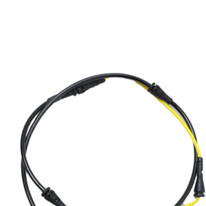 เฮลีอิเล็กทรอนิกส์ T4A3467 สายไฟเตือนเบรกสำหรับรถยนต์ BMW อะไหล่ซ่อมใหม่ - Product Image 3