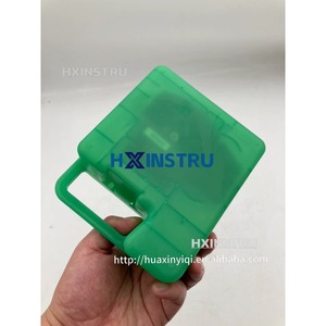 เครื่องตัดไฟเบอร์ออปติกญี่ปุ่น CT-30 * hx - Product Image 3
