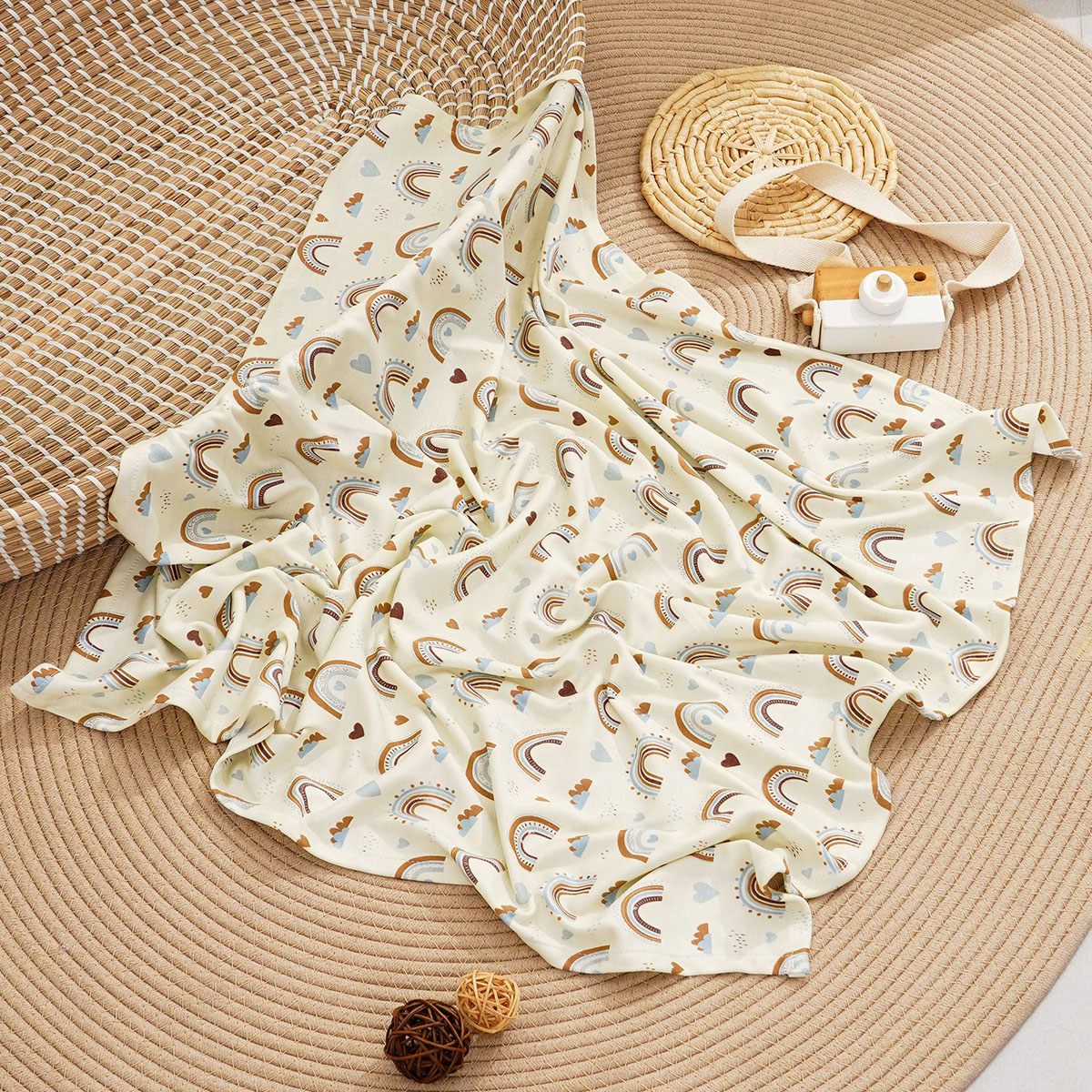 HD02   เอชดี02