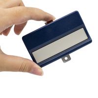 Ouvre-porte de garage 3 en 1 pour 94335E 84335EML 4335E 4335EML 4330E MERLIN+ C940 C943 C945