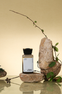 Sang Trọng Thủy Tinh Khô Hoa Reed Khuếch Tán Tự Làm Nhà Hàng Bảng Trang Trí Nội Thất Tiệc Cưới Quà Tặng Hoa nhài Mùi Hương Nhà Hương Thơm Sticks - Product Image 3