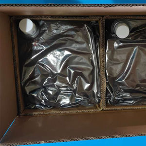 <span class=keywords><strong>Pasta</strong></span> <span class=keywords><strong>di</strong></span> salsa <span class=keywords><strong>di</strong></span> <span class=keywords><strong>soia</strong></span> scura in forma concentrata condimenti salsa <span class=keywords><strong>di</strong></span> <span class=keywords><strong>soia</strong></span> in polvere - Product Image 5