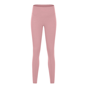 Fitness imprimé Leggings pour femmes cravate teinture Leggings pour femmes cravate teinture Leggings pantalons de Yoga Leggins Para Mujer - Product Image 1