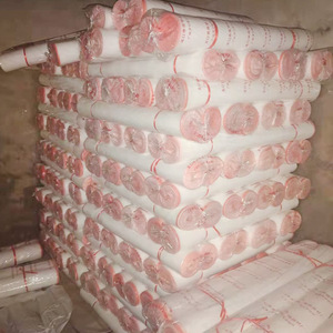 Rete Anti-Insetti in HDPE Monofilamento 130gsm 2m X 100m 50x25 Mesh 50 Micron con 15-20% di Ombreggiatura <span class=keywords><strong>per</strong></span> <span class=keywords><strong>Orto</strong></span> - Product Image 6