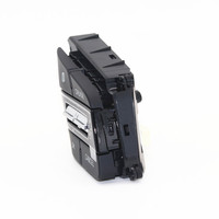 Control Remoto para Volante con Control de Crucero para KIA Sportage QL 2019+, 1 Unidad, 96720D9510