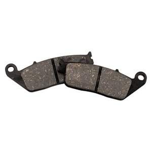 Freins avant de moto de haute qualité en gros pour suzuki burgman <span class=keywords><strong>650</strong></span> - Product Image 2