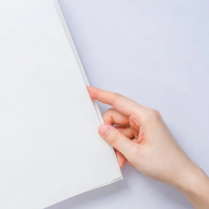 70GSM-80GSM A4คัดลอกกระดาษ500แผ่นต่อบรรจุภัณฑ์รีม - Product Image 2