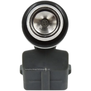 Inyector de Combustible para Auto, IWP-044 0279980311 F000KV1165 50100802 para VW <span class=keywords><strong>Caddy</strong></span> Furgoneta/MPV (6k9 9e7 9e9) 2002-2009 - Product Image 2