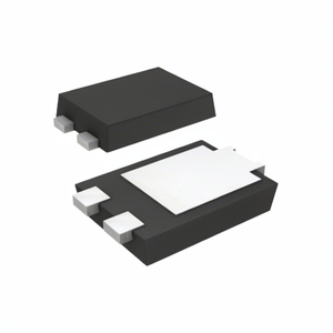 Buy Online Electronic Components Single Diodes PowerDI 5 Authorized Distributor SBRT15U100SP5-13 - Product Image 1