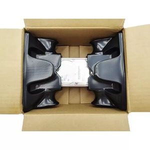 Disco Duro Empresarial para Servidor de 14 TB, 15000 RPM, SATA 6 Gbps, 3.5" LFF, MB014000GNA <span class=keywords><strong>DA</strong></span> - Product Image 1