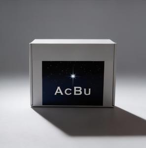 ACBU Alimento Rejuvenecedor de Nido de Golondrina, Mezcla Premium para la Belleza de la Piel Joven, Salud de la Tercera Edad, Sabor Delicioso, Suplemento Antienvejecimiento - Product Image 1