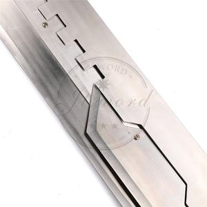 Espada de Fusión de Armas de Cloud Strife de <span class=keywords><strong>Final</strong></span> <span class=keywords><strong>Fantasy</strong></span> VII - Product Image 6