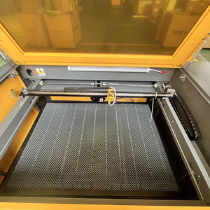 Grabado de cristal 3D - Product Image 3