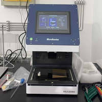 Sistema Experimental de Transferencia de Calor por Ebullición para la Enseñanza Universitaria de Ingeniería Térmica, Investigación y Análisis del Ebullición de Películas