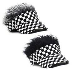 Cappello da Golf da uomo audace luce solare jhp42qpv _ 53de Wet Chicker abbigliamento da Golf alla moda - Product Image 1