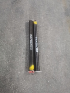 Ressorts <span class=keywords><strong>de</strong></span> torsion <span class=keywords><strong>de</strong></span> quincaillerie <span class=keywords><strong>de</strong></span> porte <span class=keywords><strong>de</strong></span> <span class=keywords><strong>garage</strong></span> sectionnels <span class=keywords><strong>de</strong></span> haute qualité professionnels en usine - Product Image 2