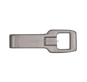 Rondelle en gros serrure de porte <span class=keywords><strong>crochet</strong></span> grève pour LG MFG63099101 <span class=keywords><strong>crochet</strong></span> casier - Product Image 2