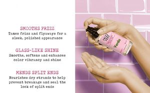 น้ำมันทรีทเมนต์บำรุง<span class=keywords><strong>ผม</strong></span><span class=keywords><strong>ญี่ปุ่น</strong></span>น้ำมันบำรุง<span class=keywords><strong>ผม</strong></span>แห้งเร็วเพิ่มความเงางามน้ำมันอาร์แกนน้ำหนักเบาฉลากส่วนตัว - Product Image 4