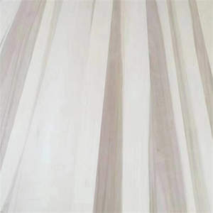 Tablas <span class=keywords><strong>de</strong></span> <span class=keywords><strong>Madera</strong></span> <span class=keywords><strong>de</strong></span> Álamo a Precio <span class=keywords><strong>de</strong></span> Fábrica, <span class=keywords><strong>Madera</strong></span> <span class=keywords><strong>de</strong></span> Álamo en <span class=keywords><strong>Metros</strong></span> Cúbicos, <span class=keywords><strong>Tablones</strong></span> <span class=keywords><strong>de</strong></span> <span class=keywords><strong>Madera</strong></span> para Muebles - Product Image 5