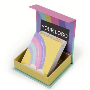 Wholesale Design Oracle Game <b>Card</b> Affirmation Custom Printing Paper Tarot <b>Cards</b> 78 Decks With Guidebook <b>Box</b> - Product Image 5