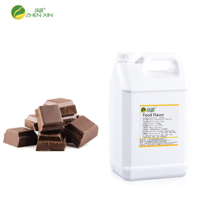 Aroma di <span class=keywords><strong>Zucchero</strong></span> <span class=keywords><strong>Filato</strong></span>, Aroma di Cioccolato per la Preparazione di Gelati, Biscotti, Snack, Dessert e Pasticceria - Product Image 3