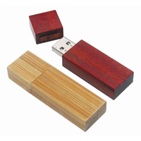 Clé USB rotative créative avec lettrage personnalisé pour photographie, cadeau de saison de remise des diplômes, support d'entreprise, logo gravé au laser sur mesure