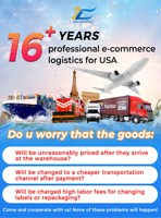 Agent logistique FedEx Express : Service mondial porte-à-porte pour échantillons et petites expéditions professionnelles