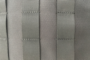 Özelleştirilmiş erkek açık yelek kamuflaj taktik dişli güvenlik yelek plaka taşıyıcı taktik yelekler - Product Image 6