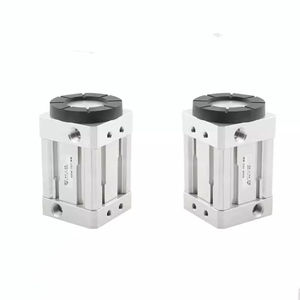 Pince magnétique série <span class=keywords><strong>MHM</strong></span> bon marché <span class=keywords><strong>MHM</strong></span>-32D <span class=keywords><strong>MHM</strong></span>-25D - Product Image 3