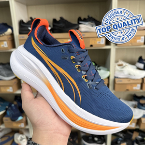 รองเท้าผู้ชายขายส่งจากจีน <span class=keywords><strong>Gel</strong></span> Nyc 1130 Zapatos Kayano 14 <span class=keywords><strong>20</strong></span> Basics <span class=keywords><strong>Nimbus</strong></span> Novablast 5 รองเท้าวิ่งกีฬาสำหรับผู้ชายและผู้หญิง - Product Image 1