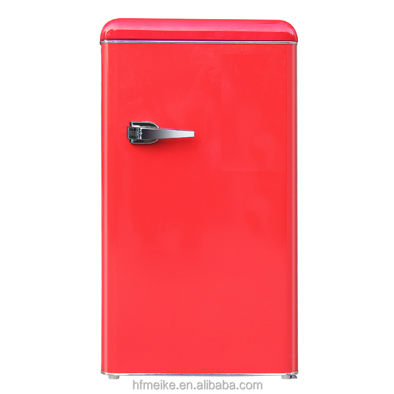 Monster Energy ミニ冷蔵庫 コンパクト モンスターディスプレイエナジードリンクミニ冷蔵庫冷蔵庫冷蔵庫